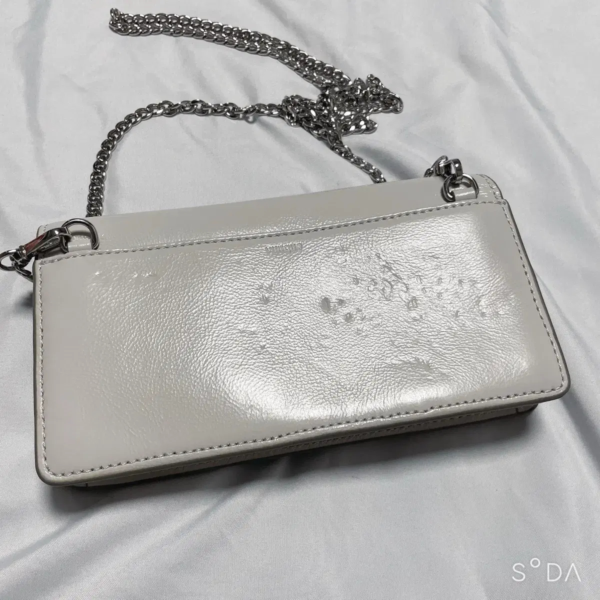 thumbnail-8